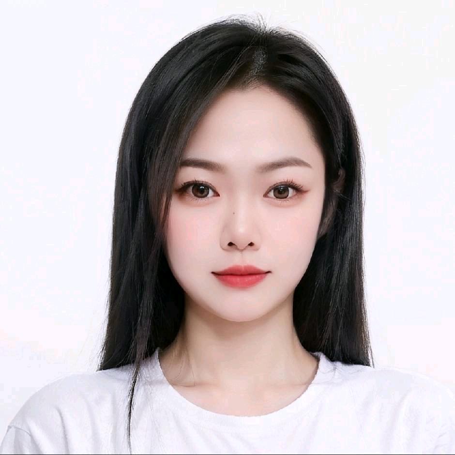♡ 林
