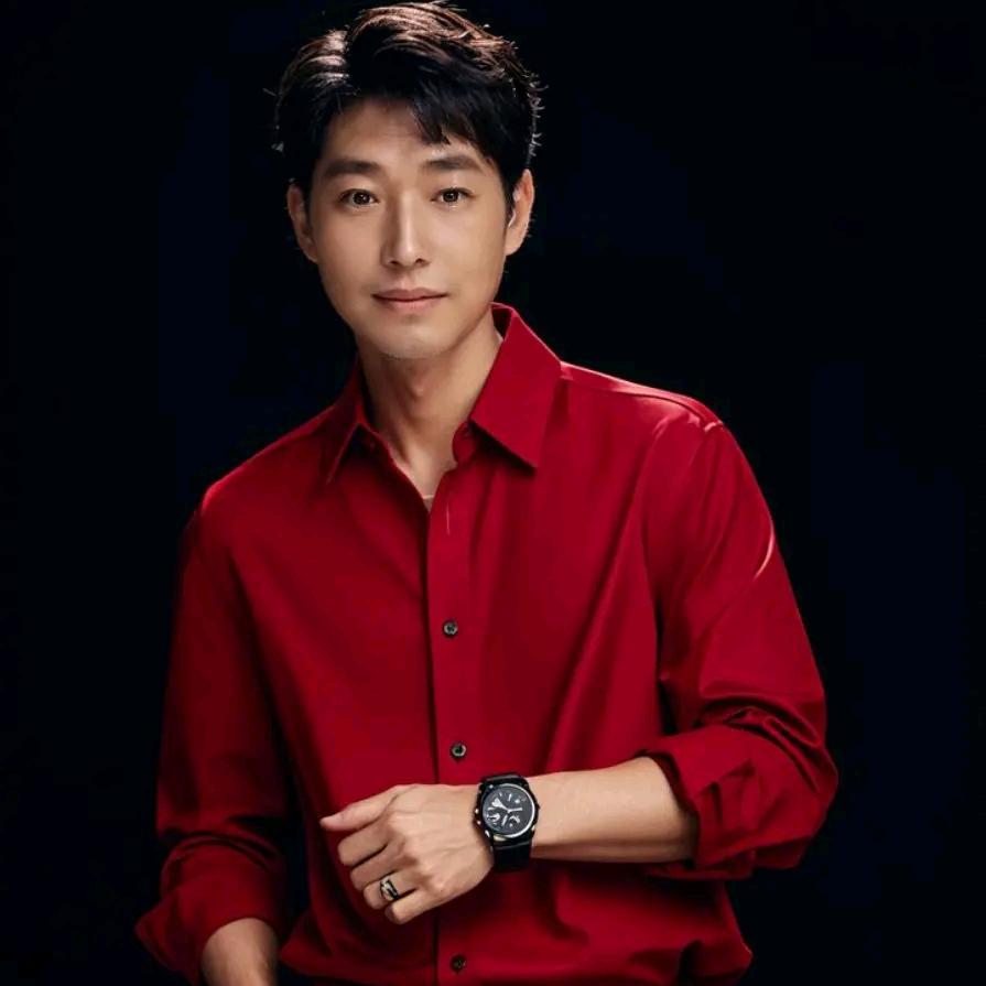 ❤️ℒᎭℯ⃝新哥꧔ꦿ᭄࿐ᩚ❤️🎤