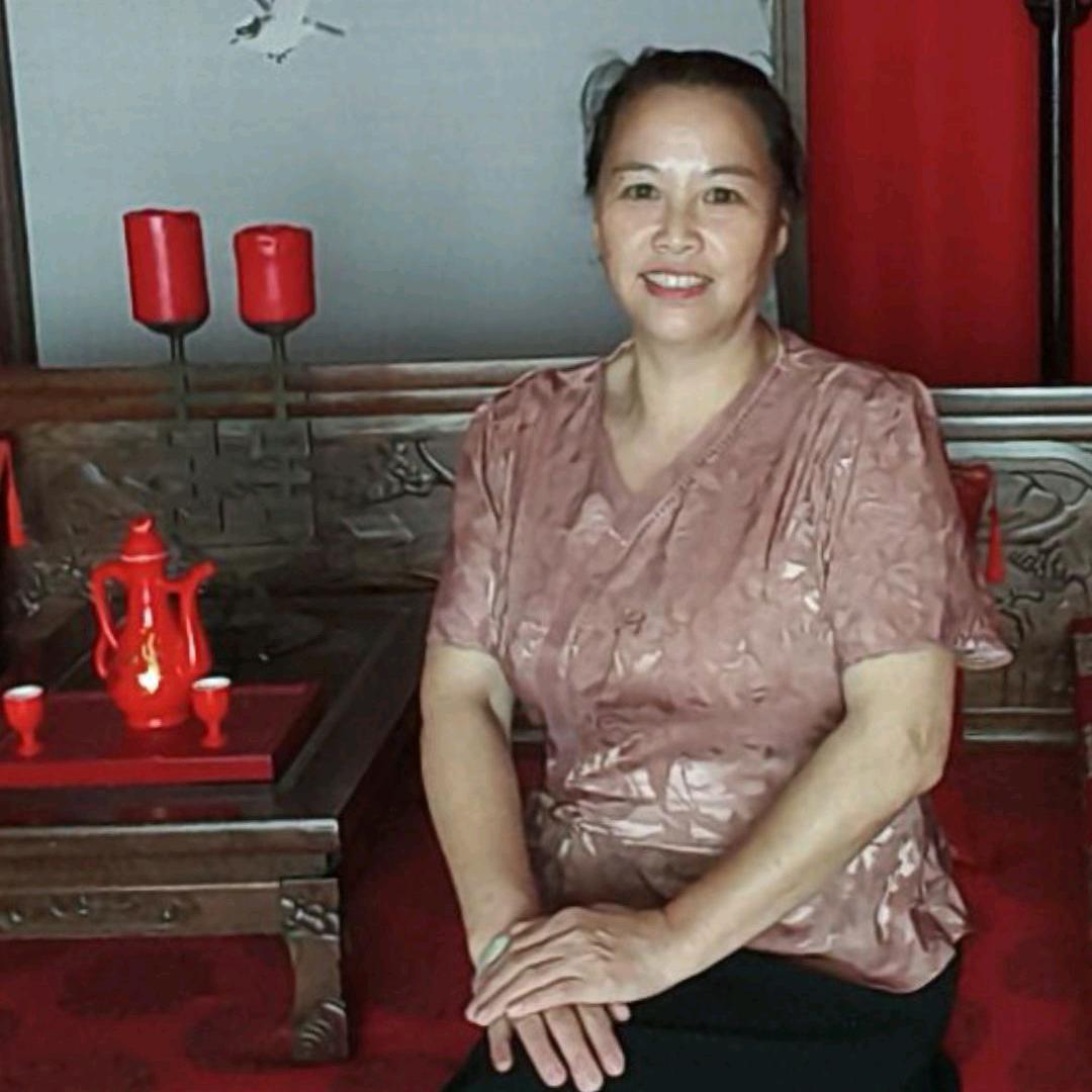 阿连