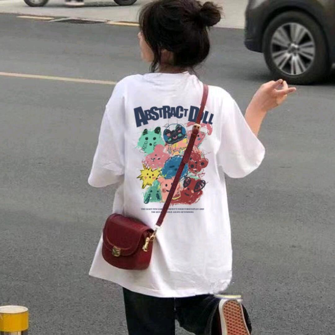 跳跳.