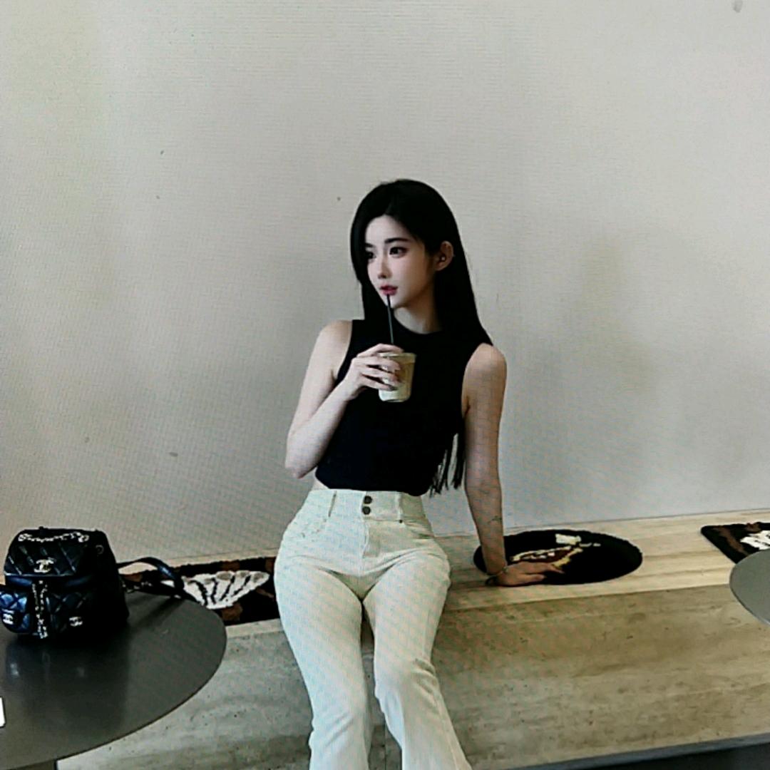 南宁(足浴)小甜甜