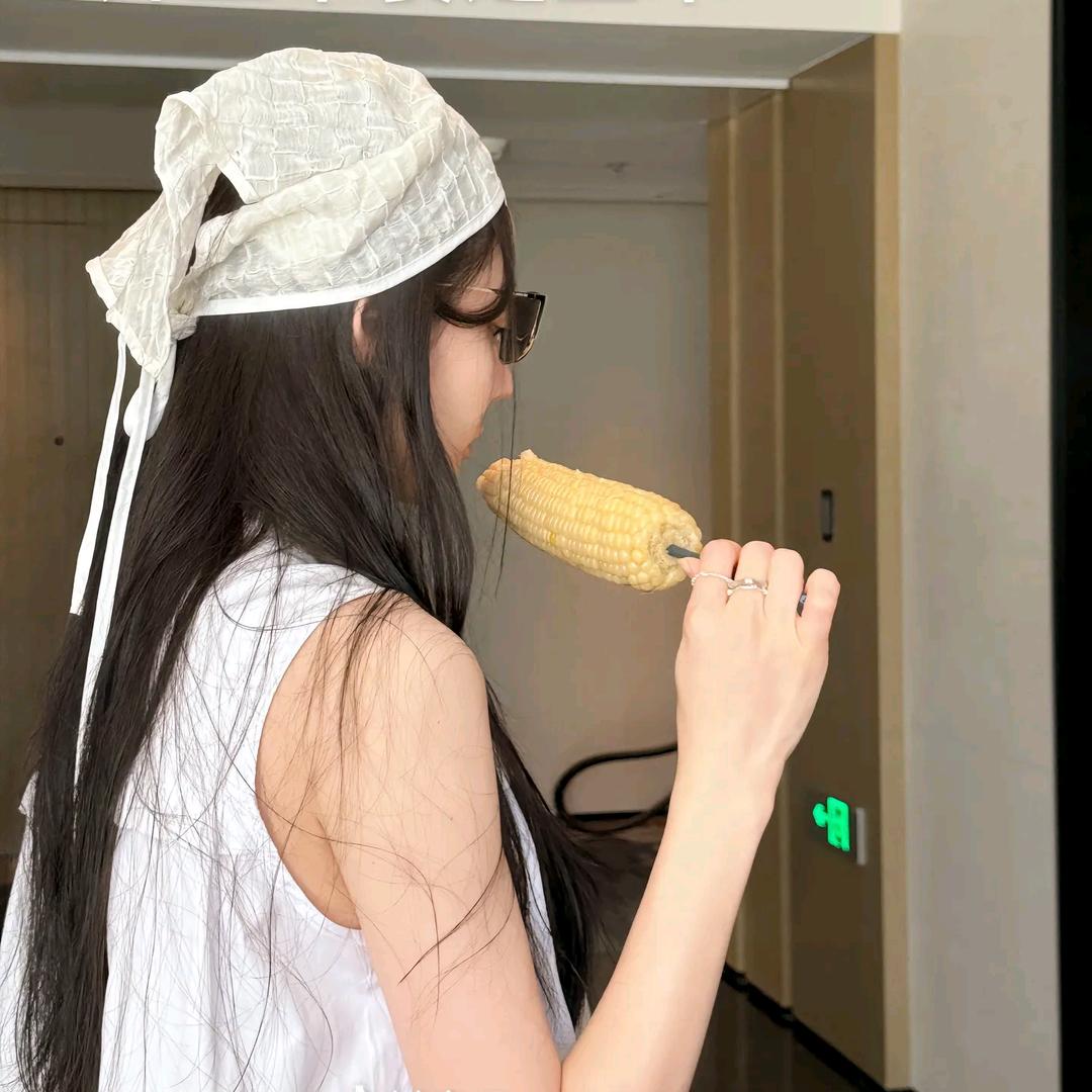 千疮百孔雷震天