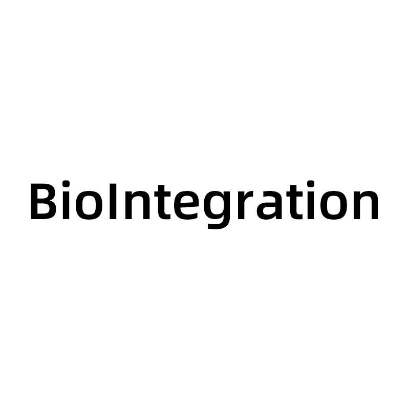 Bio-Integration海外旗舰店