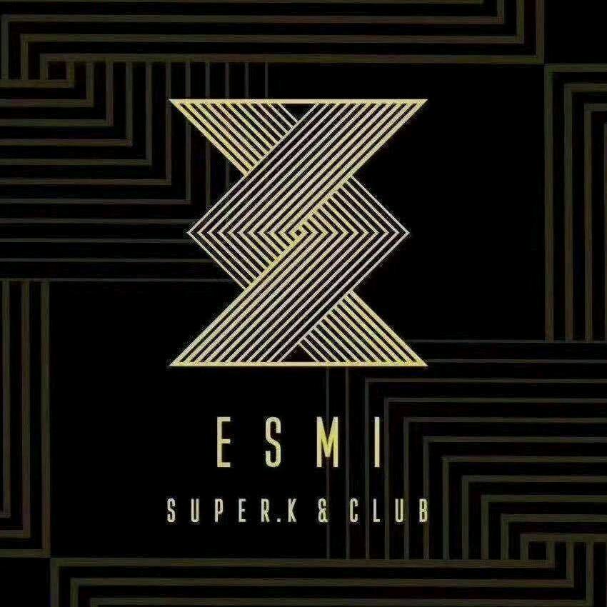 南昌Esmi/酒吧直招（团队招人）