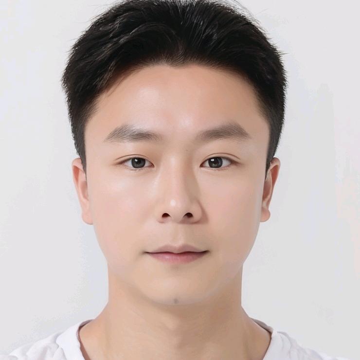 凡哥哥