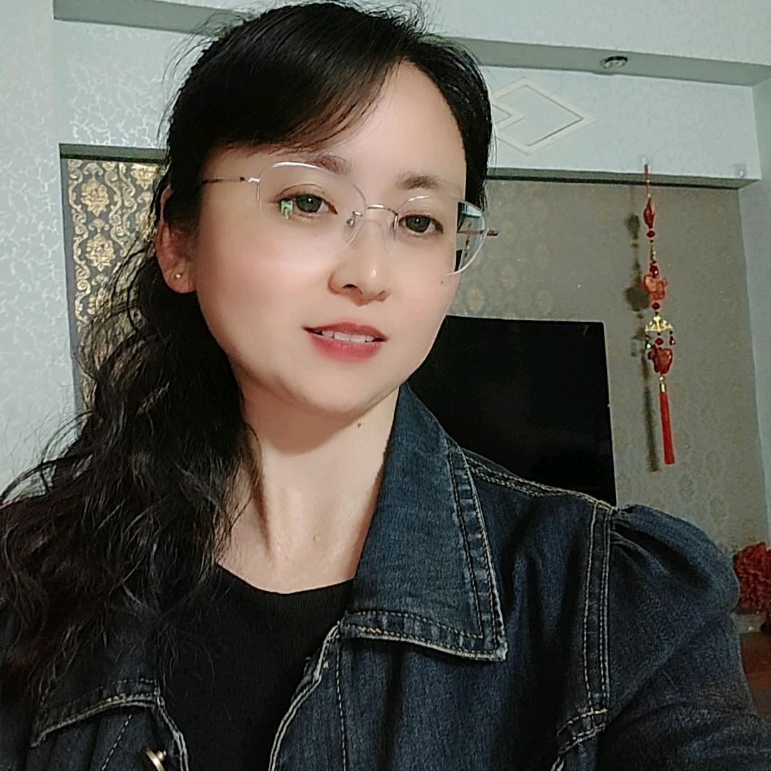 步行街喻姐服装店（正宗新疆骆驼奶上高代理