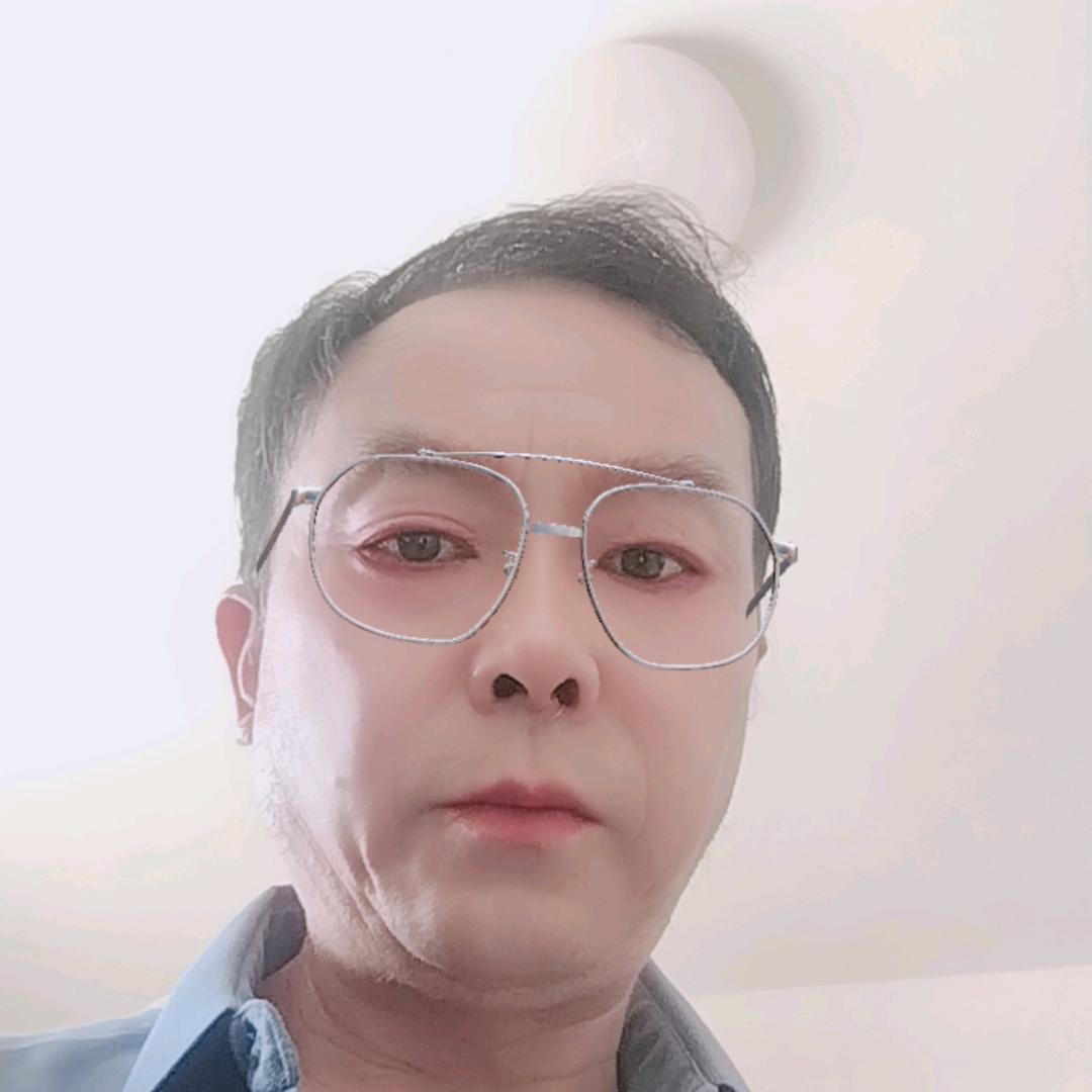 用户4514290631400