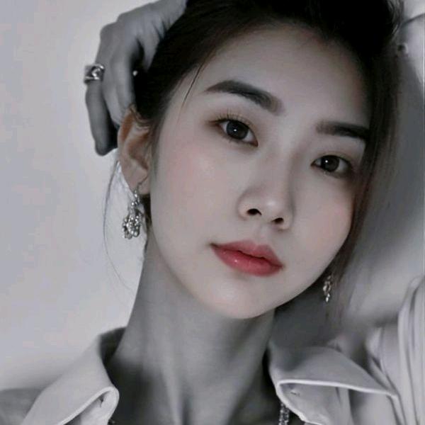 重庆媳妇💋江西妹