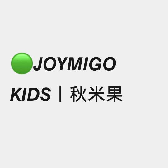 丫头妈妈
