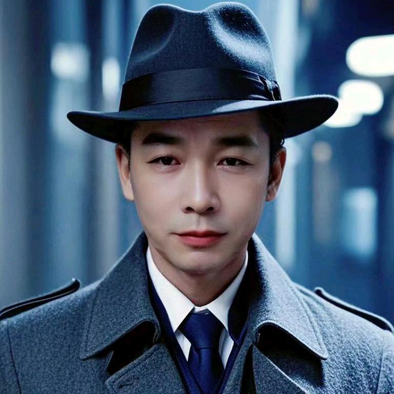 发哥承接各种演艺_