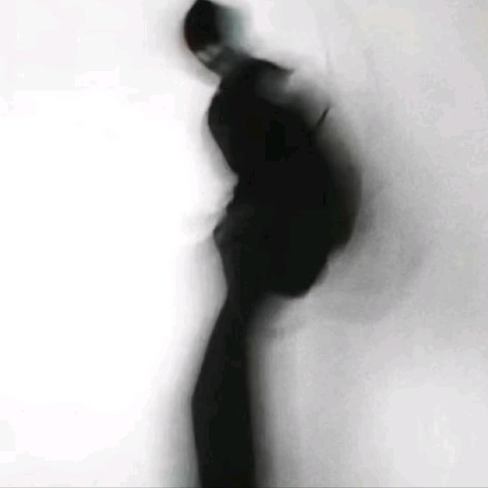 小白_（自主实习指导）