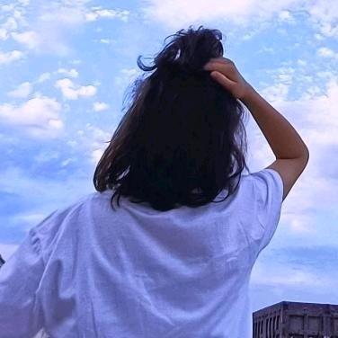 如飞想飞