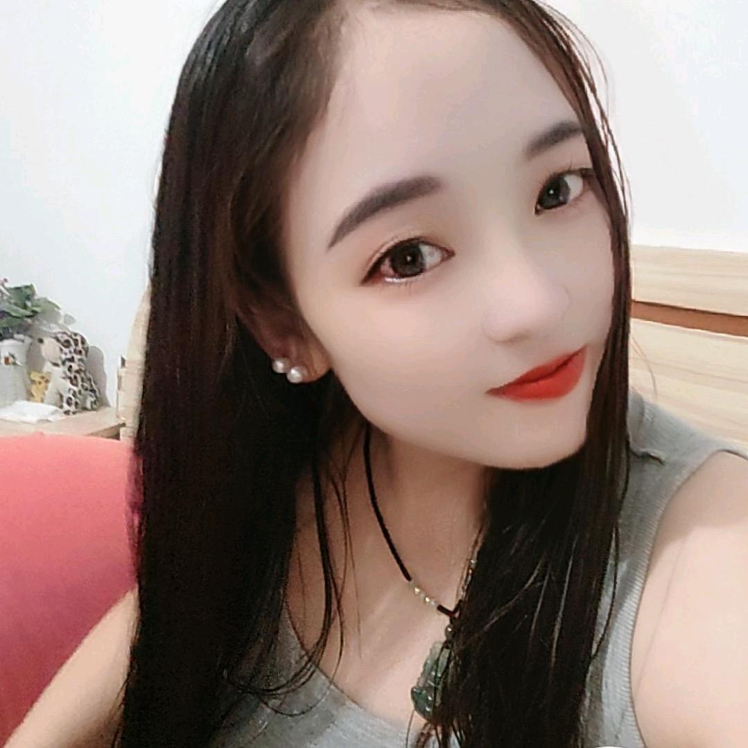 longma长寿巴马水#销售yang