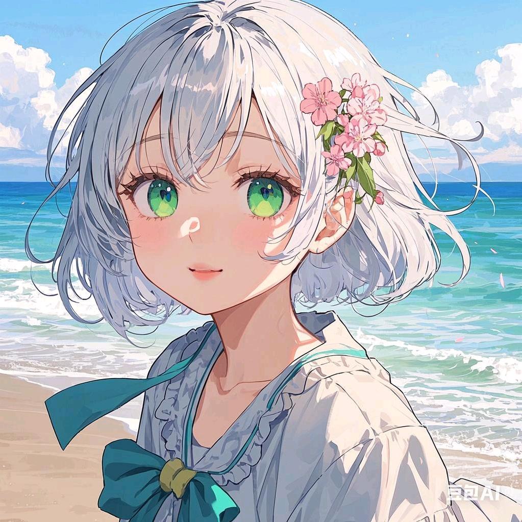 桑葚莓莓