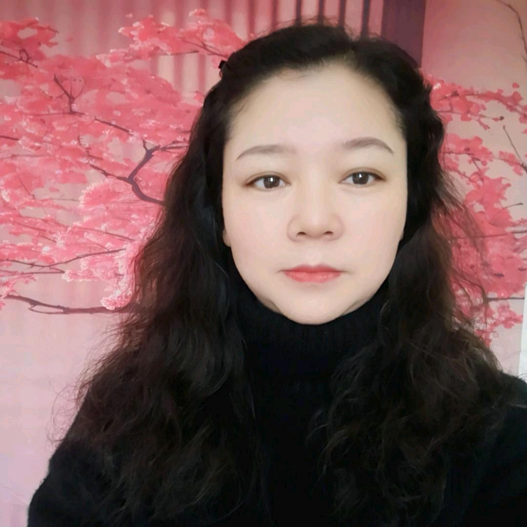 南风知意(下午3点30分)