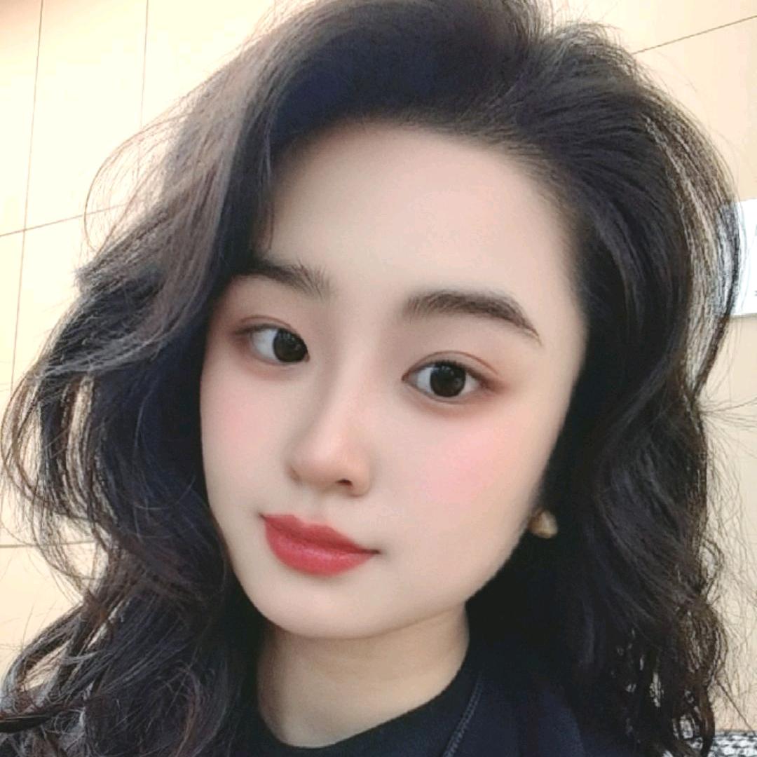 台湾鼎翰张漂亮