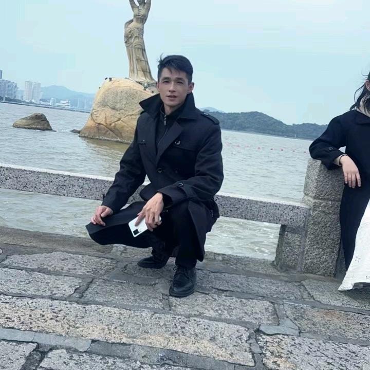 离婚的男人