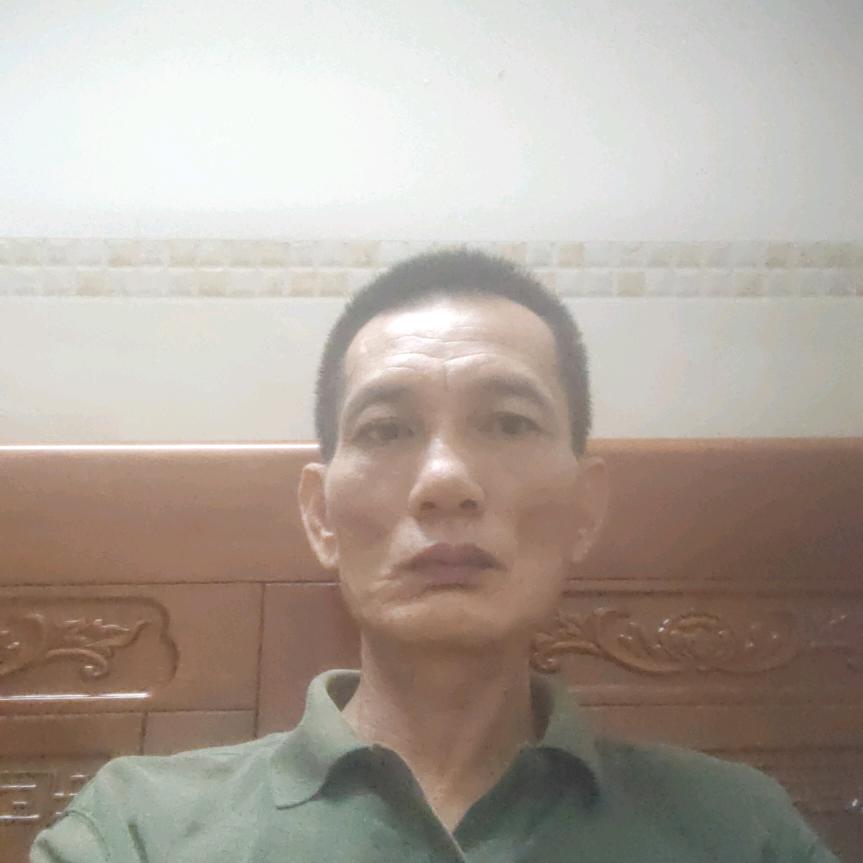 小方