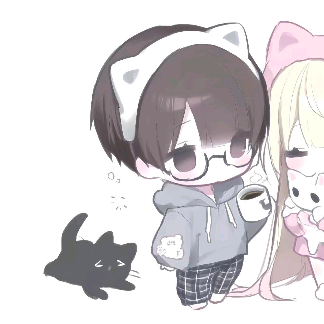 爱小g