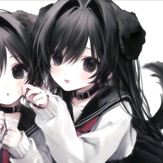 秋悸