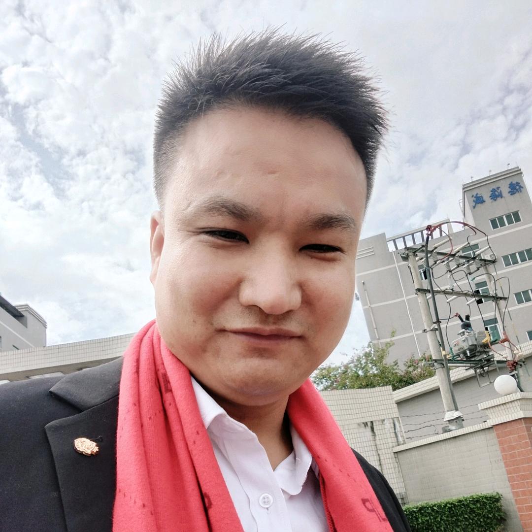 用户DUANLiDiNG