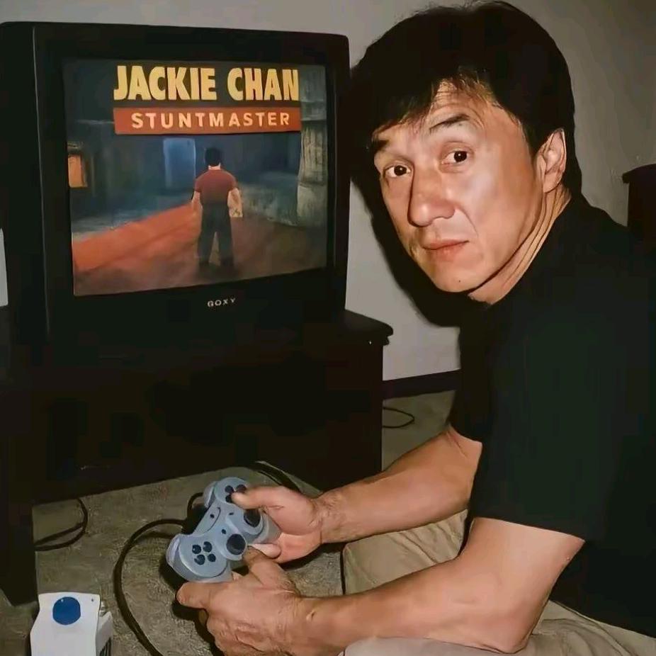 这辈子就这样了