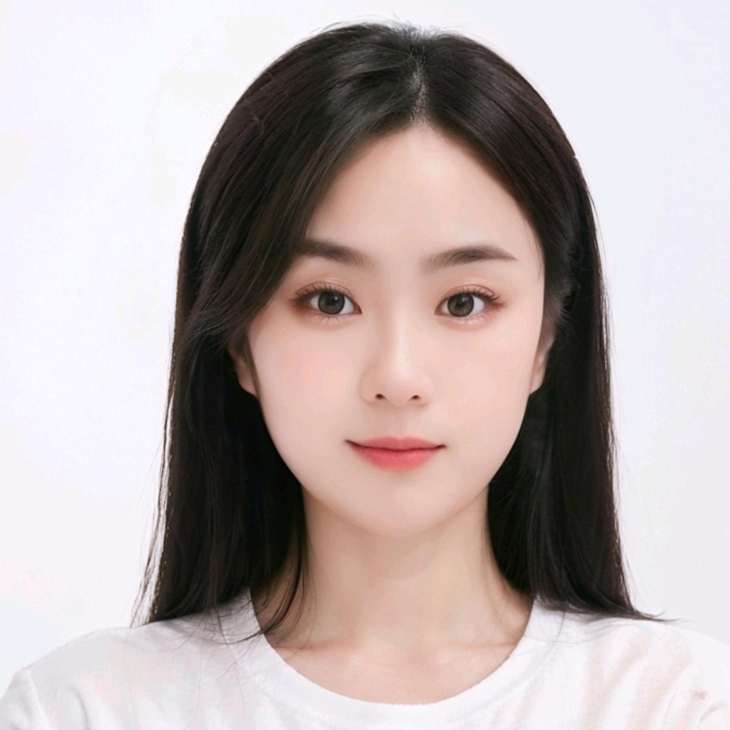 依旧如此