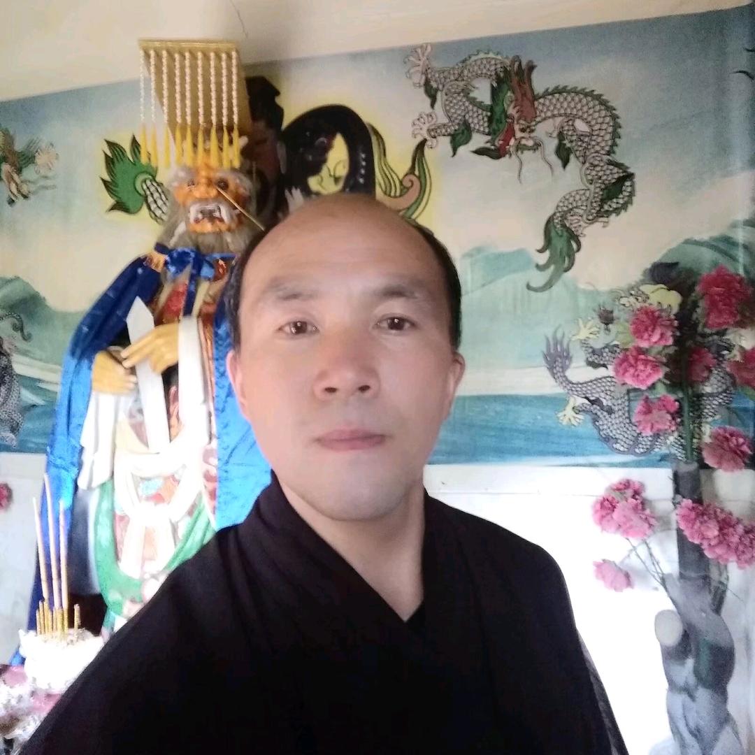 泰山妙吉祥