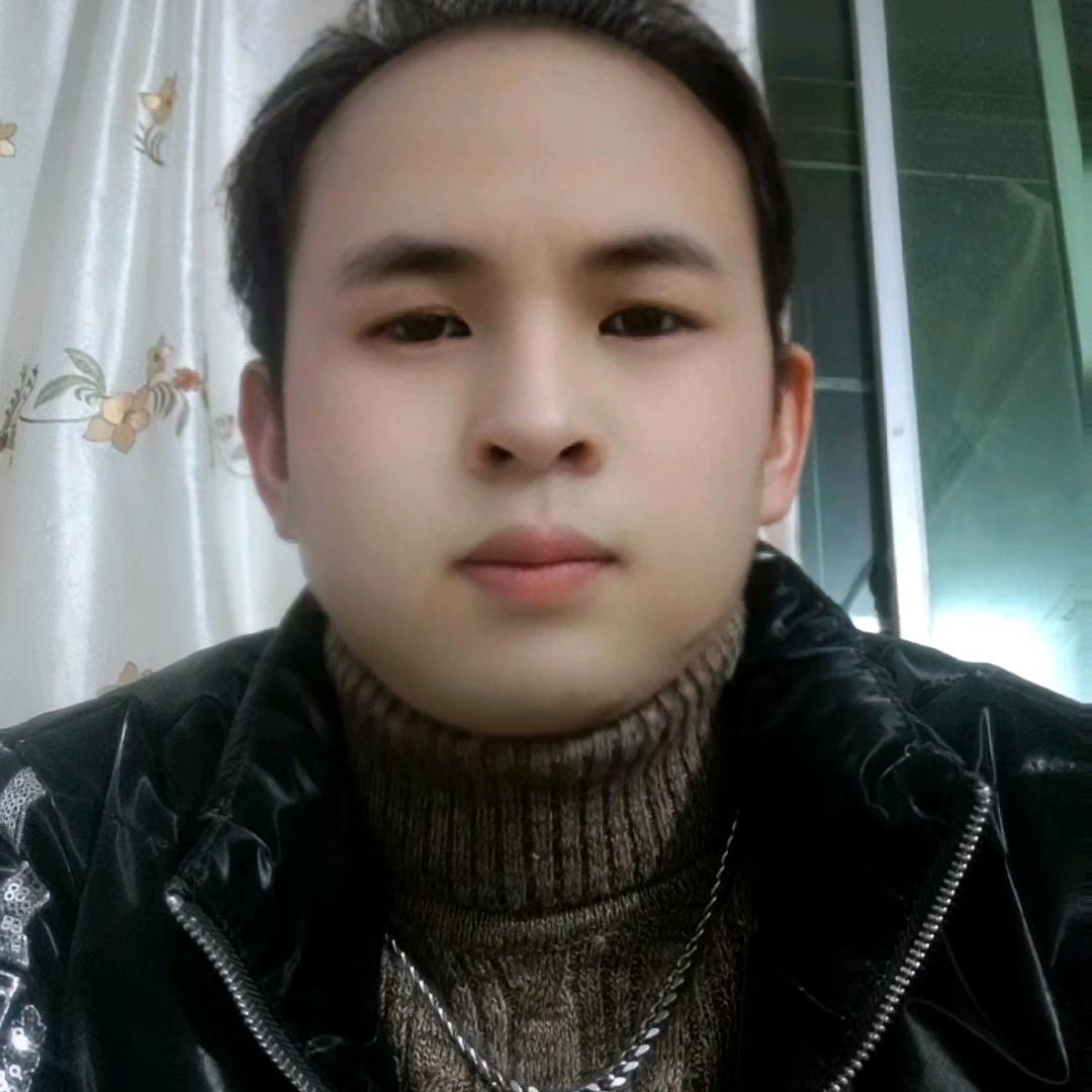 用户自由飞翔