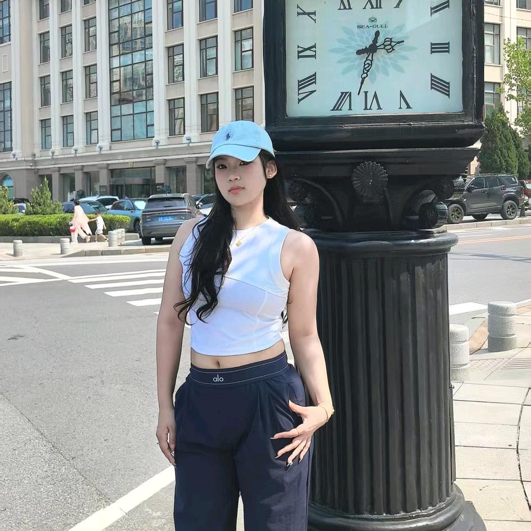 小菡宝