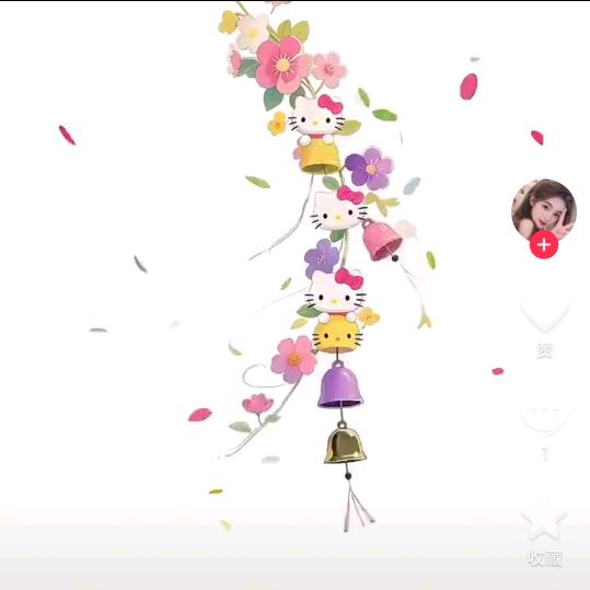 茶叶头像