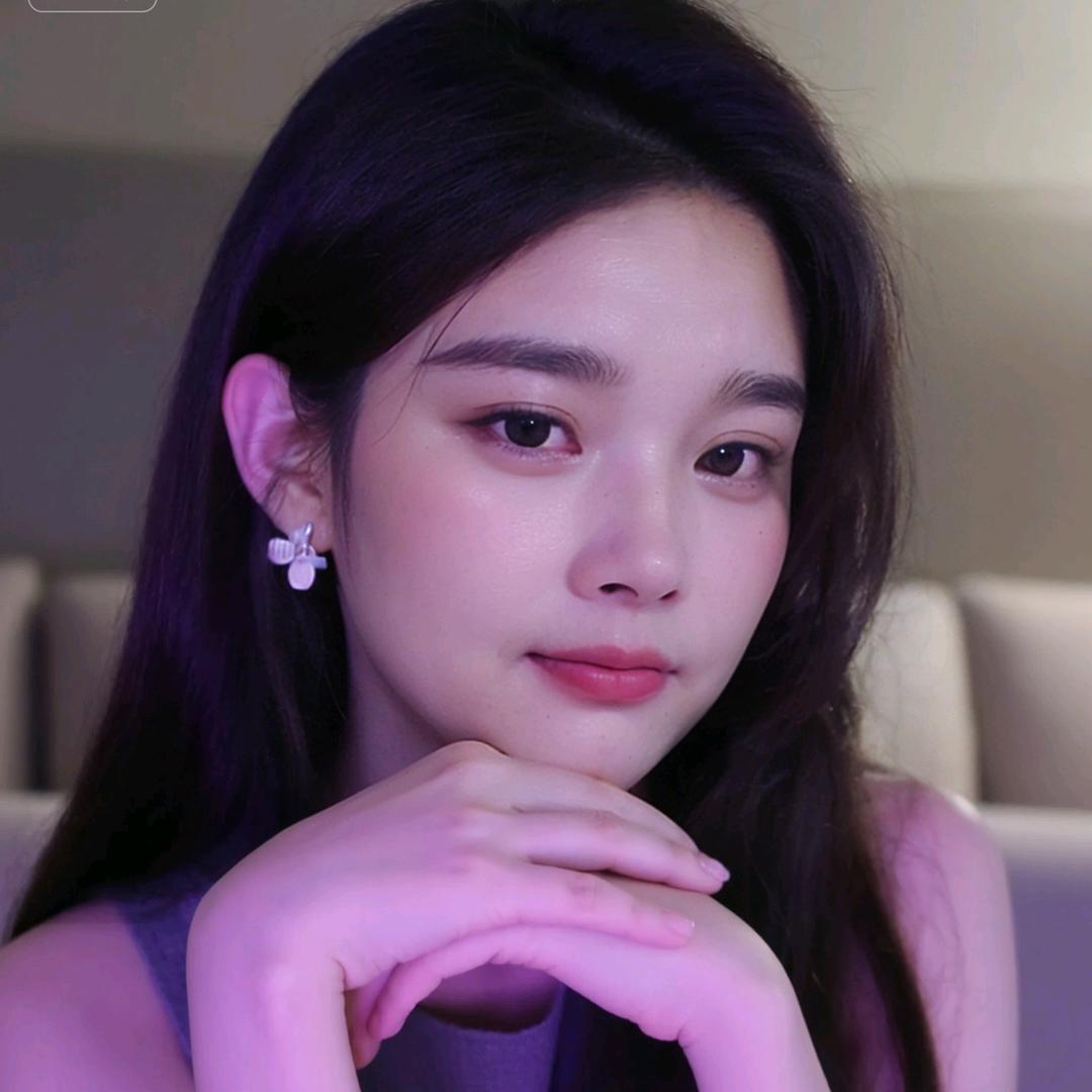 💕꧔ꦿ᭄花落💞相思尽