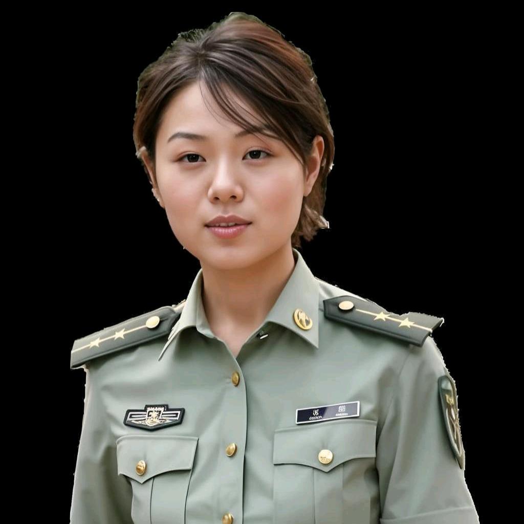 心怡