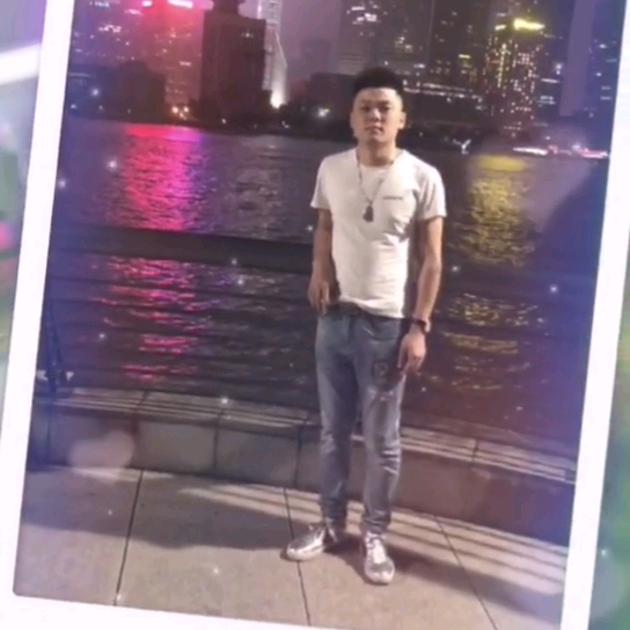 福建坏人集团总裁