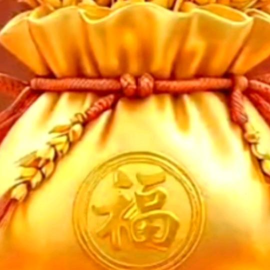 遇见美好