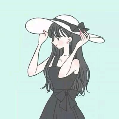 风吟谷