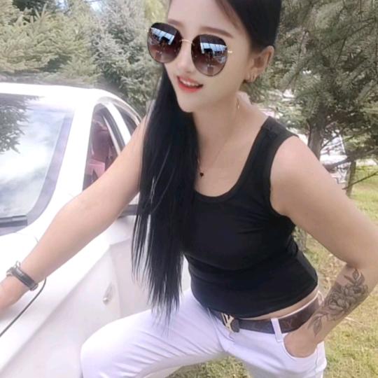 绿竹