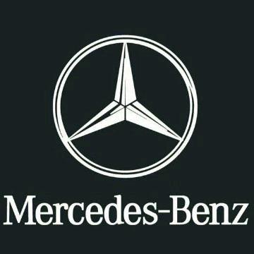 太不科学iiii（奔驰汽配）