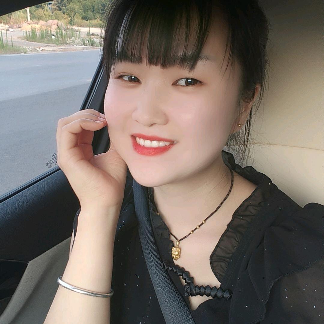 燕子