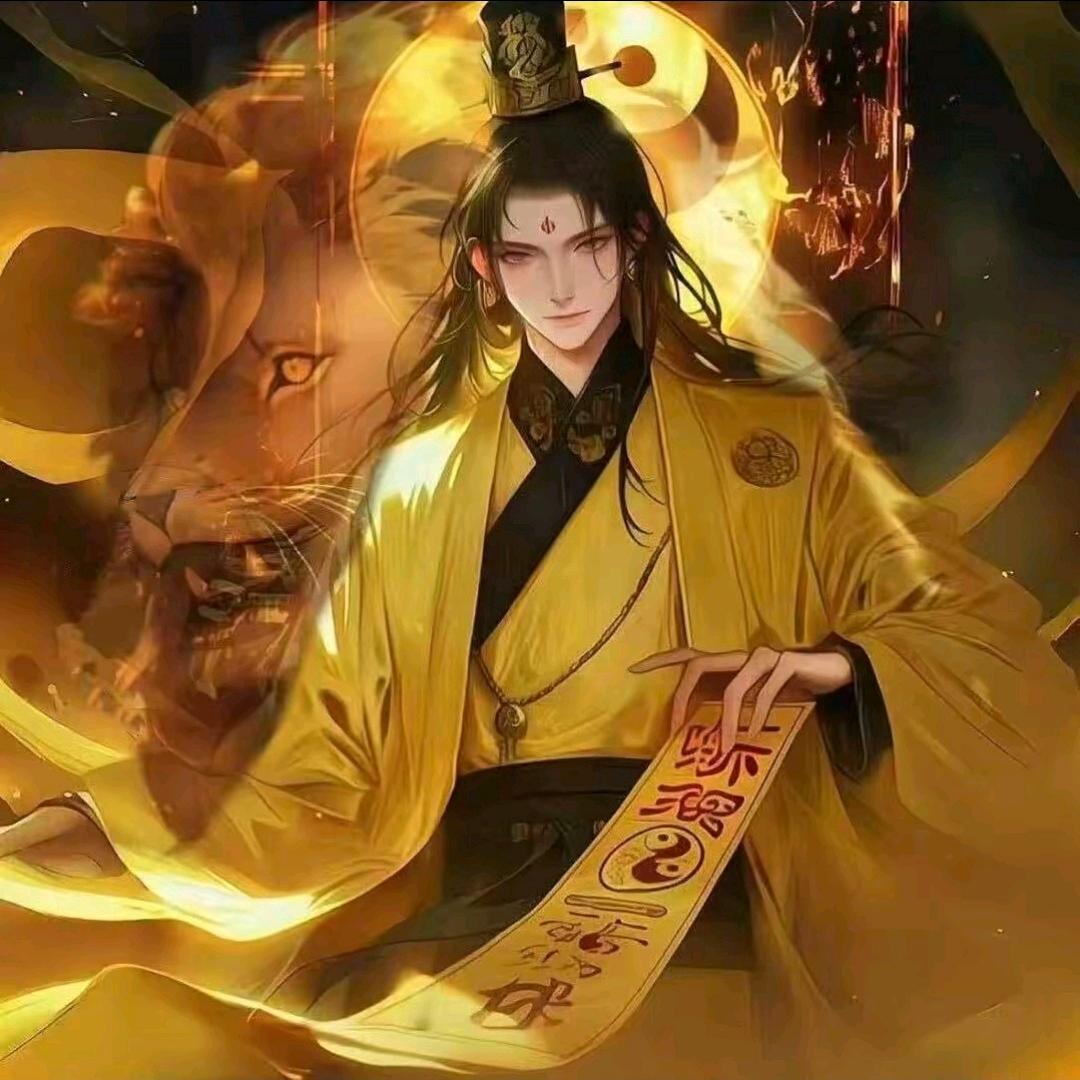 东北小蛇