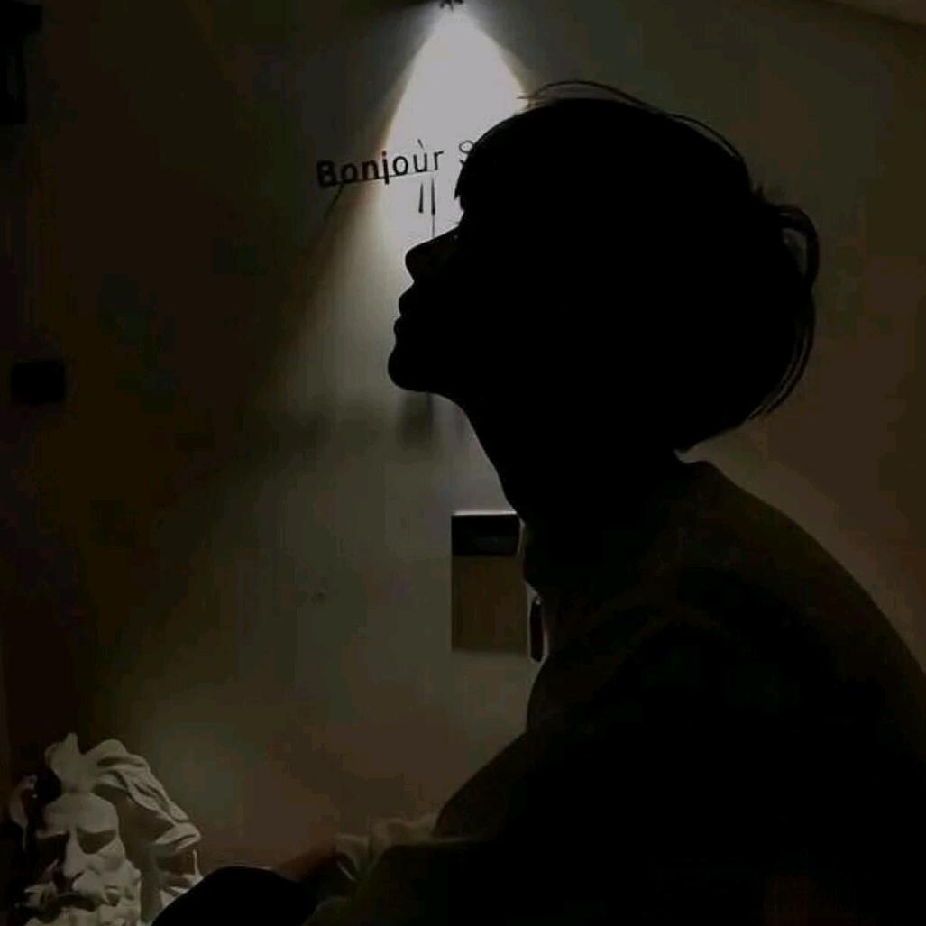 书绘入戏