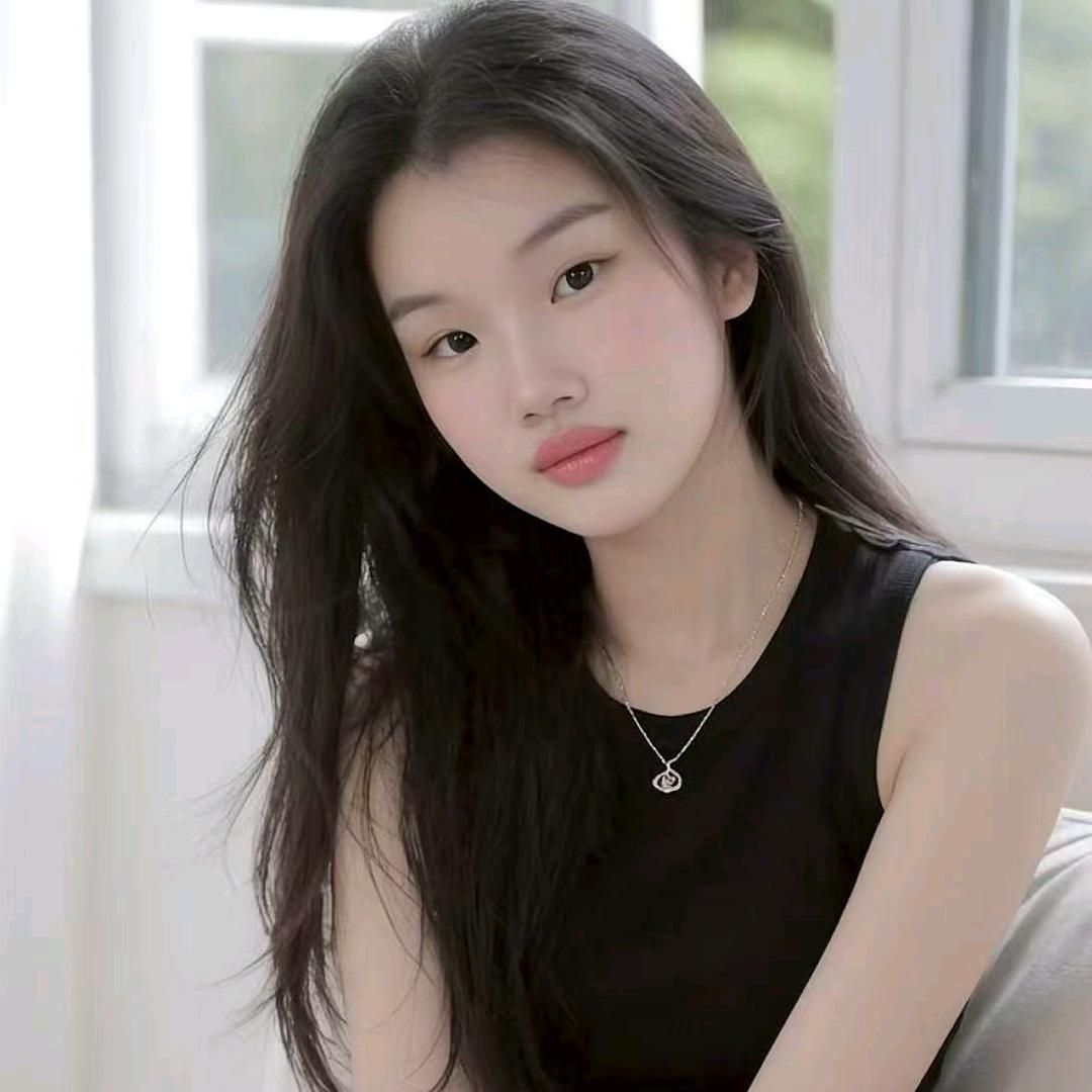 开心果🌹🐕