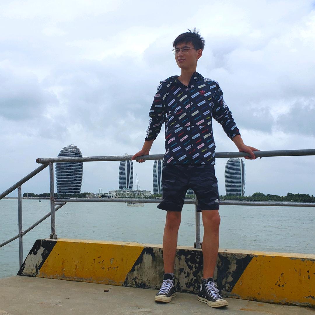 小镇做题家