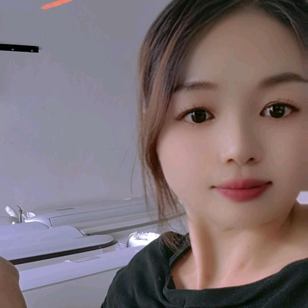 @木子姐，首播（中午11.48）