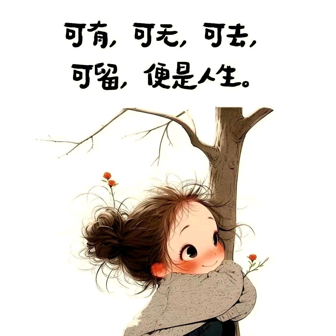 怀念-_-青春