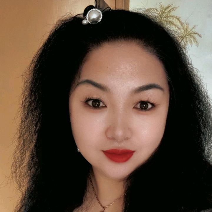 萍水相逢_217444740