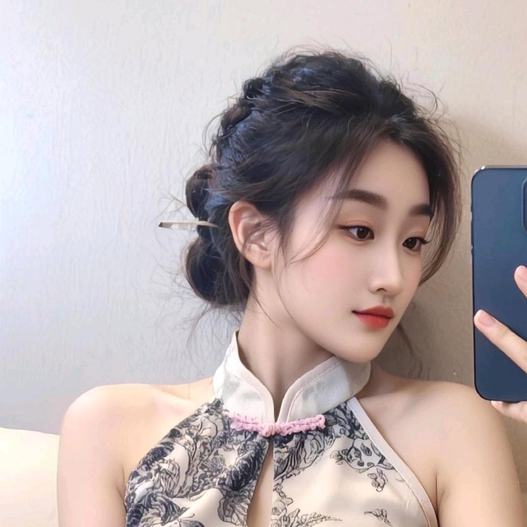 ★小Wa•͈ᴗ⁃͈ ✧ng没烦恼