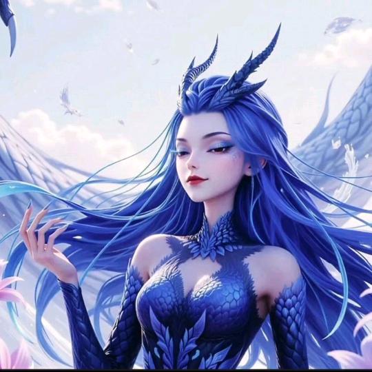 丨、季姬击鸡记🐔🐤🐤🐤🐔