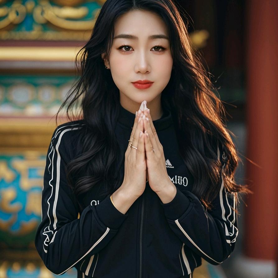 静禅忘忧