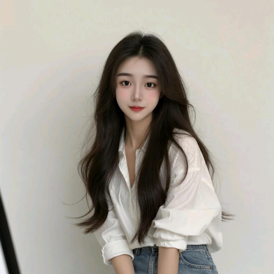 💋全椒大漂亮💕💋
